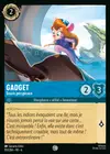 Product image for Gadget - Souris perspicace