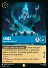 Product image for Hadès - Conspirateur infernal