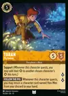 Product image for Taran - Pig Keeper