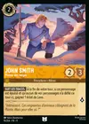 Product image for John Smith - Pisteur des neiges