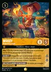 Product image for Woody - Guide de la jungle