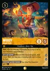 Product image for Woody - Jungle Guide