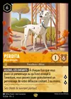 Product image for Perdita - Mère dévouée