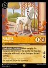 Product image for Perdita - Devoted Mother