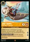 Product image for Judy Hopps - Lapine pleine de ressources