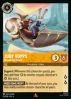 Product image for Judy Hopps - Resourceful Rabbit