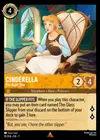 Product image for Cinderella - The Right One