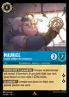 Product image for Maurice - Le plus célèbre des inventeurs