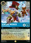 Product image for Scrooge McDuck - Reformed Ebenezer