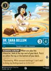 Product image for Dr. Sara Bellum - Head of Research