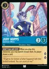 Product image for Judy Hopps - Optimistic Officer