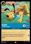 Product image for Pluto - Ami futé de Mickey