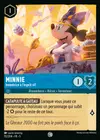 Product image for Minnie - Inventrice à l'esprit vif