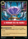 Product image for Le Diamant Œil-du-Diable