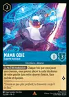 Product image for Mama Odie - Experte mystique