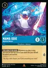 Product image for Mama Odie - Mystical Maven