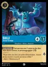 Product image for Sulli - Terreur stratège