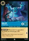 Product image for Sulley - Strategic Scarer