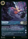 Product image for Tamatoa - Crabe saisissant