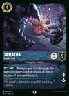 Product image for Tamatoa - Grabby Crab