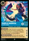 Product image for Isabela Madrigal - En parfait contrôle