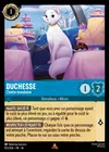 Product image for Duchesse - Chatte mondaine