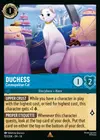 Product image for Duchess - Cosmopolitan Cat