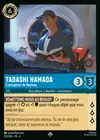 Product image for Tadashi Hamada - Concepteur de Baymax