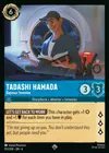 Product image for Tadashi Hamada - Baymax Inventor