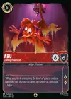 Product image for Abu - Cheeky Phantasm