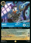 Product image for Daisy - Investigatrice du paranormal