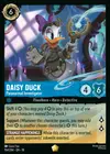Product image for Daisy Duck - Paranormal Investigator