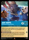 Product image for Judy Hopps - Instructrice en centre de loisirs