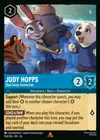 Product image for Judy Hopps - Day Camp Instructor