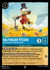 Product image for Balthazar Picsou - Canard le plus riche du monde