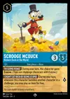 Product image for Scrooge McDuck - Richest Duck in the World