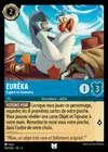 Product image for Eurêka - Expert en humains