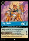 Product image for King Candy - Sweet Abomination