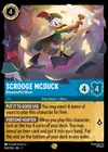 Product image for Scrooge McDuck - Resourceful Miser