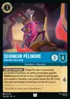 Product image for Seigneur Pélinore - Chevalier chevronné