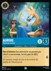 Product image for Aurore - Princesse sereine