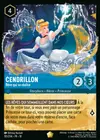 Product image for Cendrillon - Rêve qui se réalise