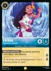Product image for Vaiana - Exploratrice curieuse