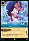 Product image for Moana - Curious Explorer