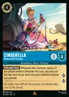 Product image for Cinderella - Resourceful Traveler