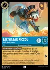 Product image for Balthazar Picsou - Oncle plein aux as
