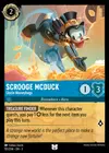 Product image for Scrooge McDuck - Uncle Moneybags