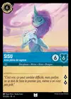 Product image for Sisu - Amie pleine de sagesse