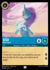 Product image for Sisu - Wise Friend