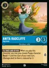 Product image for Anita Radcliffe - Dog Lover